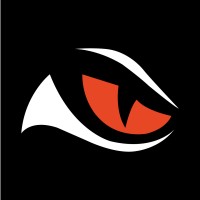 Tiger Muay Thai & Mixed Martial Arts Bohol logo - Similar company to Ackma Studio