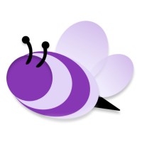 Buzzrize logo - Similar company to Webminix