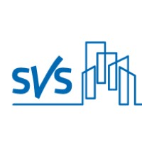 Stichting Veilige Steden logo - Similar company to Next