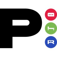 PLANORGA by SATA AFFICHAGE logo - Similar company to Cro'Vettes