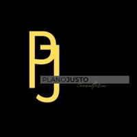 Plano Justo Ltda logo - Similar company to Over Infotec