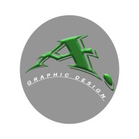 CV , Resume. logo - Similar company to Cv & Resume Maker App