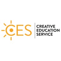 CREATIVE EDUCATION SERVICES logo - Similar company to Creative Education