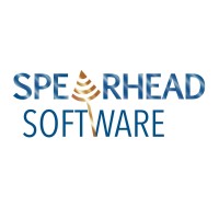 Spearhead Software logo - Similar company to Cns Data Inc.