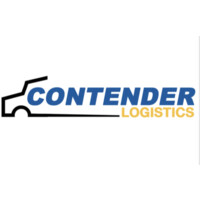 Contender Logistics LTD. logo - Similar company to Flite Line Services, Maintenance, Charters