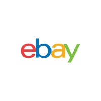 eBay Sellers India logo - Similar company to Ecom Ondot