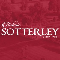 Historic Sotterley logo - Similar company to Fire Foundation