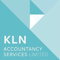 KLN Accountancy Services logo - Similar company to Veritee