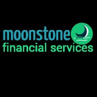 Moonstone Financial Services logo - Similar company to Mortgage Managers