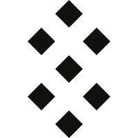 Salt Athletic logo - Similar company to Sarthac Llc