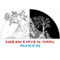 Equilibre Et Santé Au Travail Par Le Shiatsu (Balance & Health At Work)
