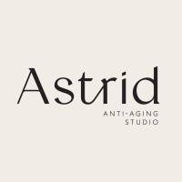 Astrid Anti-Aging Group logo - Similar company to Coachology