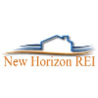 New Horizon Rei