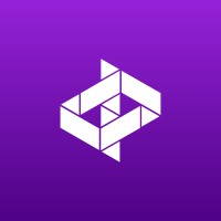 PulseDroid Technology logo - Similar company to Energy Warehouse