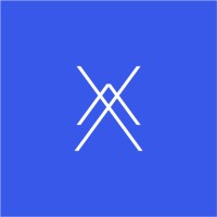 Vortexia logo - Similar company to Vortexia.Ai