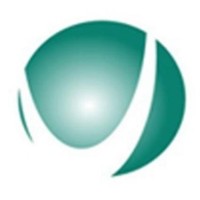 VINCAN GLOBAL INC. logo - Similar company to Inayah