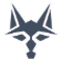 Tapdog (Acquired By Similarweb)