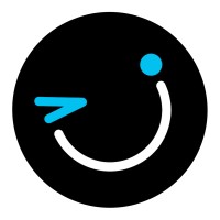Orisdi اورزدي logo - Similar company to Shiffer