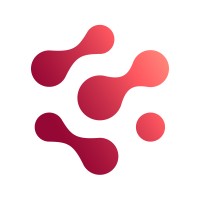 Com Laude logo - Similar company to Markmonitor