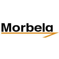 Morbela logo - Similar company to Sera