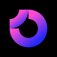 Hash24Security logo - Similar company to Offenskill