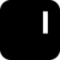 Pic logo - Similar company to Pic