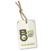 Buitenplaats Oudendijke logo - Similar company to Studio Winwin