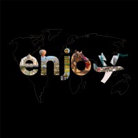 Enjoy Beyond S.A.S. logo - Similar company to Amate Collection