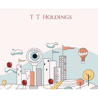 TTHoldings logo - Similar company to Langstroth Strategic