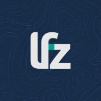 LFZ Advogados logo - Similar company to Grupo Lfz
