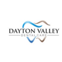 Dayton Valley Dental Care