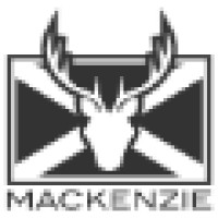 Mackenzie Company logo - Similar company to Mackenzie And Company