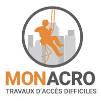 MONACRO logo - Similar company to French Rope