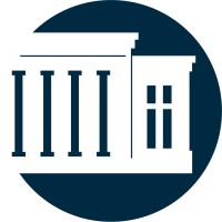 Union Depot logo - Similar company to Studio Veil