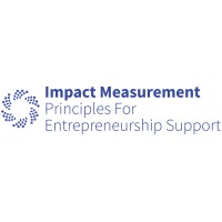Impact Measurement Principles For Entrepreneurship Support (Impes)