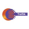 Treflik - Digital Consulting Services logo - Similar company to Yeself Digital Adoption Platform