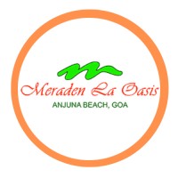Meraden La Oasis logo - Similar company to Hotel Meraden Opus