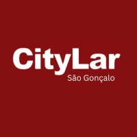 CityLarsg logo - Similar company to Citylar