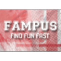 Fampus