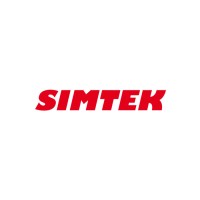 Simtek EMS logo - Similar company to Nitronica