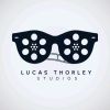 Lucas Thorley Studios logo - Similar company to Open Frame Coaching
