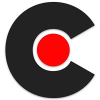 Commit Conf logo - Similar company to Codesai