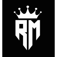 Ramz Al Maha Est logo - Similar company to Abnaan