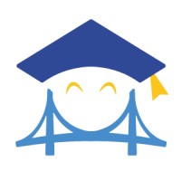StudyBridge logo - Similar company to Dipi Solutions