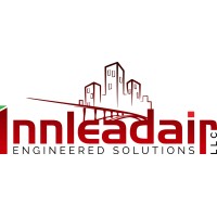 Innleadair, LLC logo - Similar company to Storm Nutrition Study Support