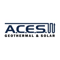 ACES Energy (Alternative Carbon Energy Systems, Inc.) logo - Similar company to Aces Group, Llc