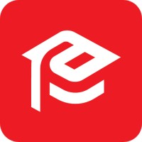 Avetica logo - Similar company to Tiptrack