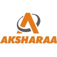 Aksharaa Corporate Service Private Limited logo - Similar company to Skysrsolutions