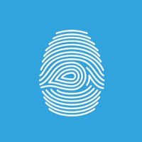 CYBER I UK logo - Similar company to Grifa