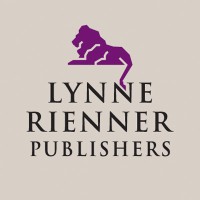 Lynne Rienner Publishers logo - Similar company to Stm Learning, Inc.